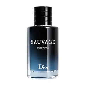 Dior Savuage 50mL