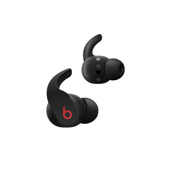 Beats Pro Fit