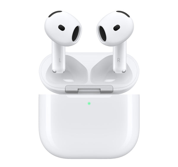 AirPod 4