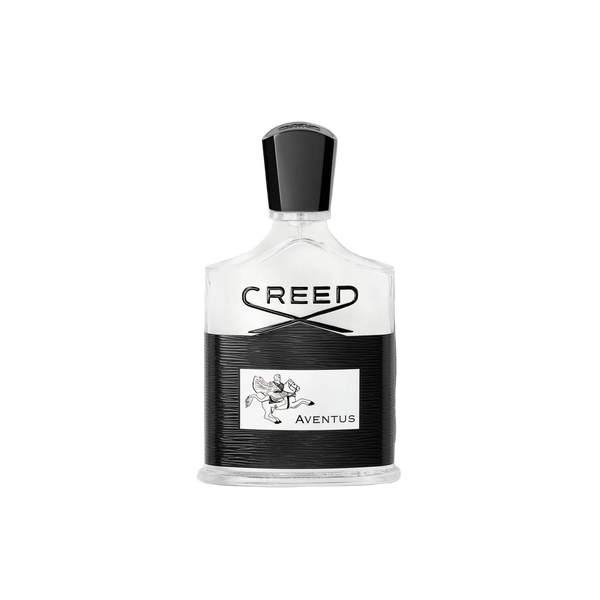 Creed Aventus (50ml)