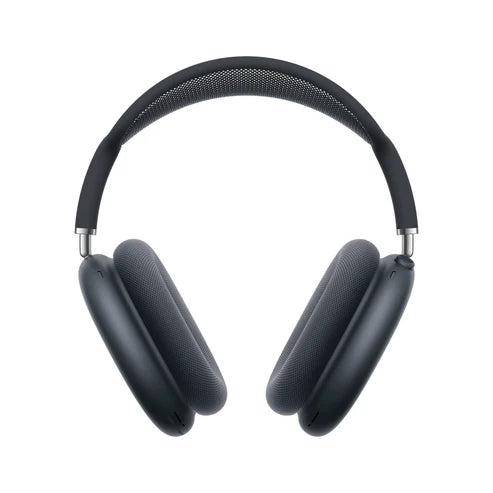 AirPod Max